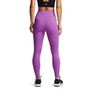 Women's Legging Under Armour rush ColdGear image-6