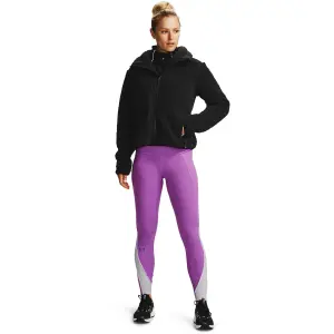 Women's Legging Under Armour rush ColdGear image-2