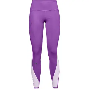 Women's Legging Under Armour rush ColdGear image-0