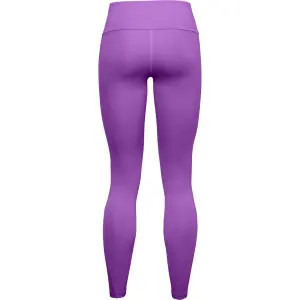 Women's Legging Under Armour rush ColdGear image-5