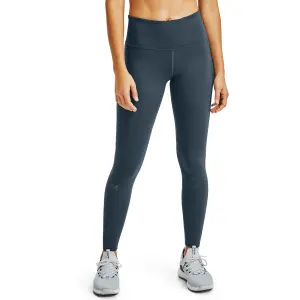 Women's Legging Under Armour rush ColdGear Jacquard image-2