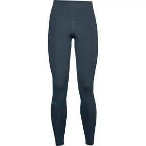 Women's Legging Under Armour rush ColdGear Jacquard image-0