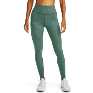 Women's Legging Under Armour Meridian Heather image-2