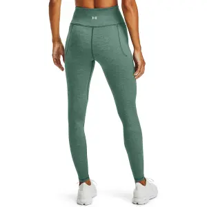 Women's Legging Under Armour Meridian Heather image-4