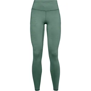 Women's Legging Under Armour Meridian Heather image-0