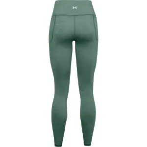 Women's Legging Under Armour Meridian Heather image-3