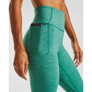 Women's Legging Under Armour Meridian Heather image-5