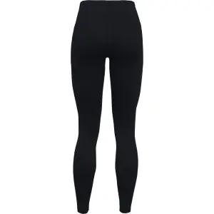 Legging woman coldgear armour camo image-4