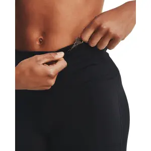 Legging woman coldgear armour camo image-6