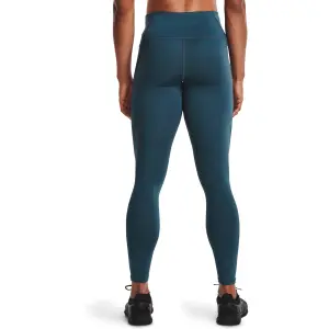 Legging woman coldgear armour camo image-3