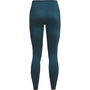 Legging woman coldgear armour camo image-1