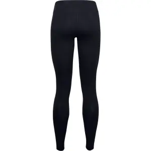 Legging femme Under Armour Favorite Wordmark image-3