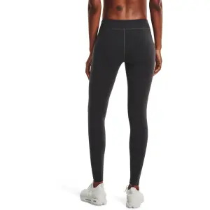 Leggings de mujer Under Armour Favorite Wordmark image-4
