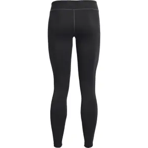 Leggings de mujer Under Armour Favorite Wordmark image-3