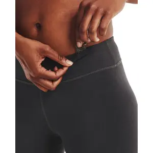 Leggings de mujer Under Armour Favorite Wordmark image-5