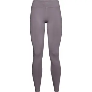 Leggings de mujer Under Armour Favorite Wordmark image-0