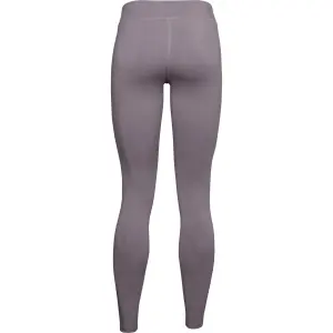 Leggings de mujer Under Armour Favorite Wordmark image-3