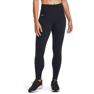 Leggings de mujer Under Armour Favorite Hi-Rise image-1