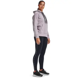 Leggings de mujer Under Armour Favorite Hi-Rise image-4
