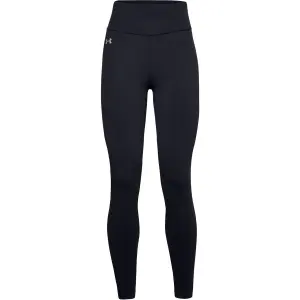 Leggings de mujer Under Armour Favorite Hi-Rise image-0
