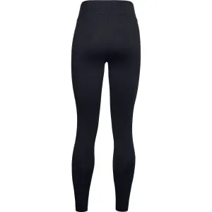 Leggings de mujer Under Armour Favorite Hi-Rise image-2