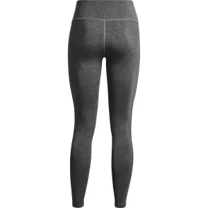 Leggings de mujer Under Armour Favorite Hi-Rise image-1