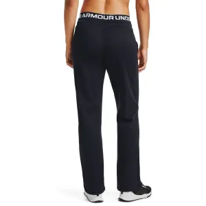 Women's joggers Under Armour Fleece Branded image-4