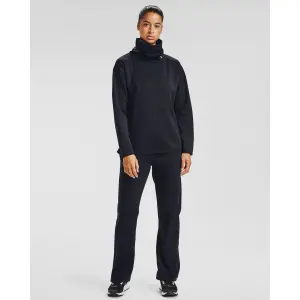 Women's joggers Under Armour Fleece Branded image-2