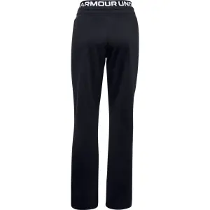 Women's joggers Under Armour Fleece Branded image-3