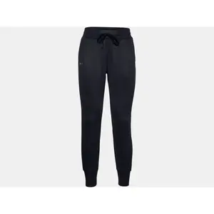 Pantalón de chándal mujer Under Armour Fleece® image-0