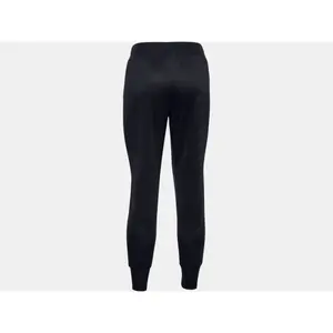 Pantalón de chándal mujer Under Armour Fleece® image-1