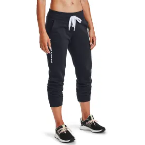 Women's joggers Under Armour Rival Fleece image-2