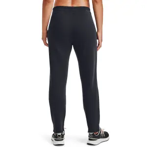 Women's joggers Under Armour Rival Fleece image-4