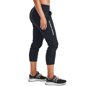 Women's joggers Under Armour Rival Fleece image-5