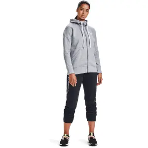 Women's joggers Under Armour Rival Fleece image-1