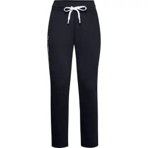 Women's joggers Under Armour Rival Fleece image-0