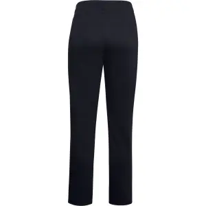 Women's joggers Under Armour Rival Fleece image-3