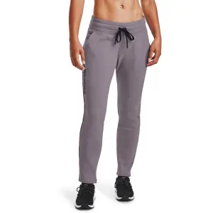Women's joggers Under Armour Rival Fleece image-2