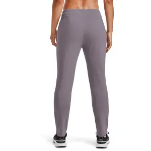 Women's joggers Under Armour Rival Fleece image-5