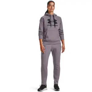 Women's joggers Under Armour Rival Fleece image-1