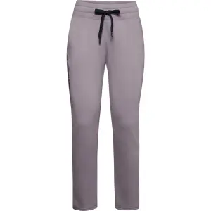 Women's joggers Under Armour Rival Fleece image-0