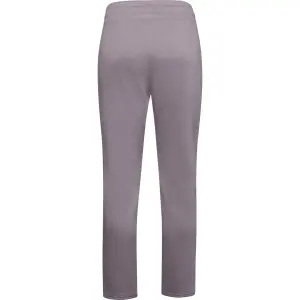 Women's joggers Under Armour Rival Fleece image-4