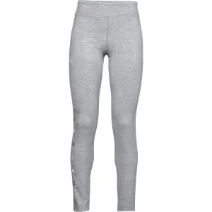Leggings de niña Under Armour Favorites image-0