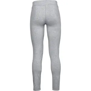 Leggings de niña Under Armour Favorites image-1