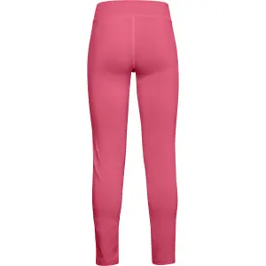 Leggings til piger Under Armour Favorites image-1