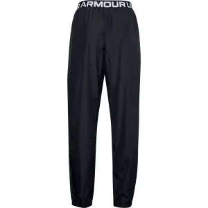 Pantalón de chándal niña Under Armour Play Up Woven image-1