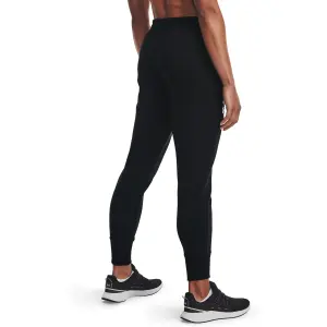 Women's joggers Under Armour Rival Fleece amp image-4