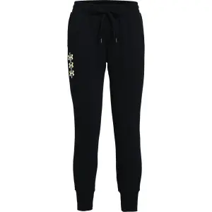 Women's joggers Under Armour Rival Fleece amp image-0