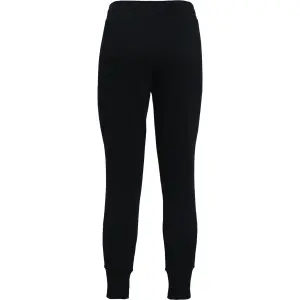 Women's joggers Under Armour Rival Fleece amp image-3
