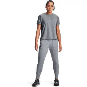 Women's joggers Under Armour Rival Fleece amp image-1